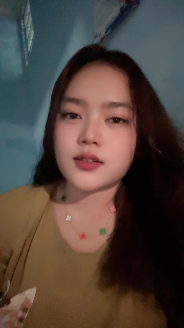 @Tante tiara gemoyyy💋