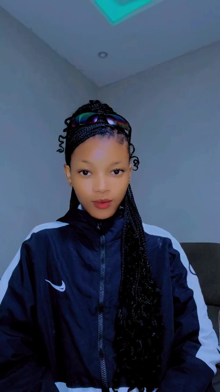 @Amogelang Kenosi 🦋🥺💕