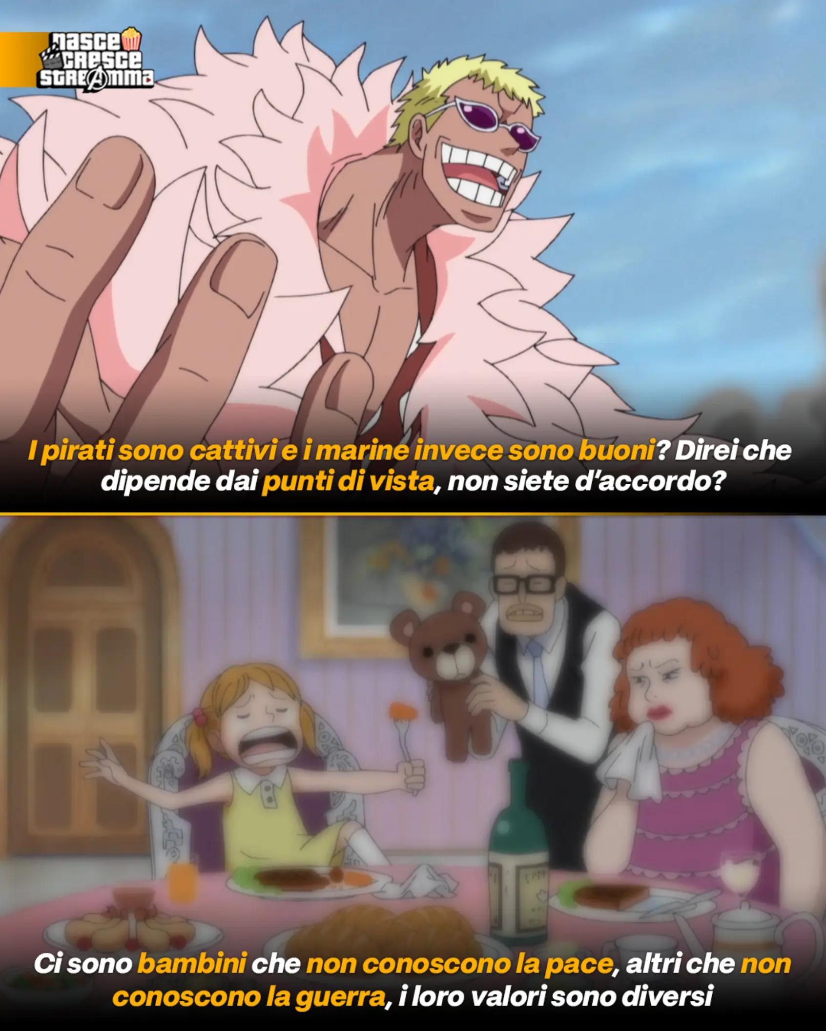 @NASCE, CRESCE, STREAMMA