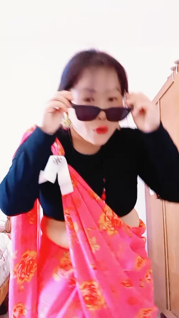 @anjuniresh