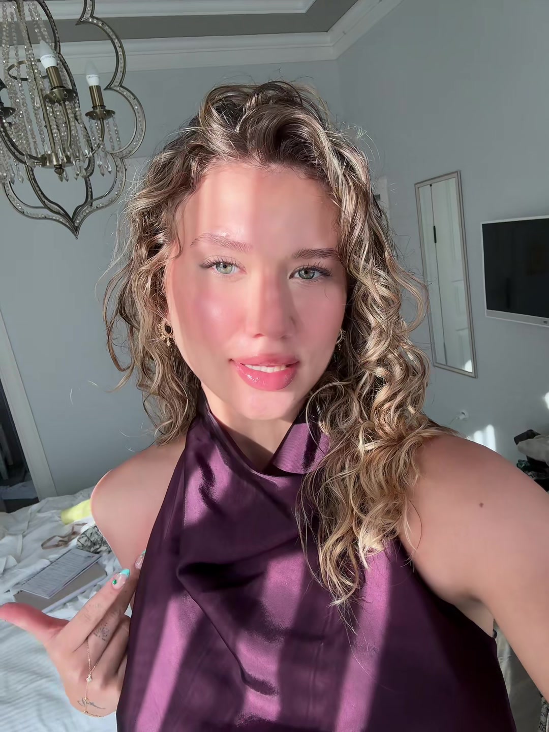 @Selin Coşkun