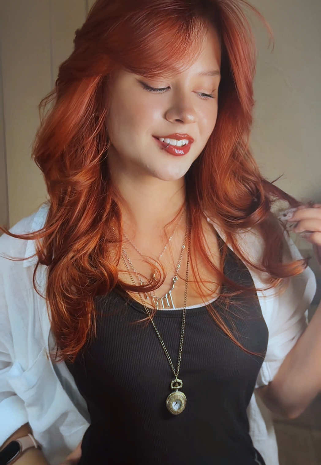 @тгк: viola.ova 🦊