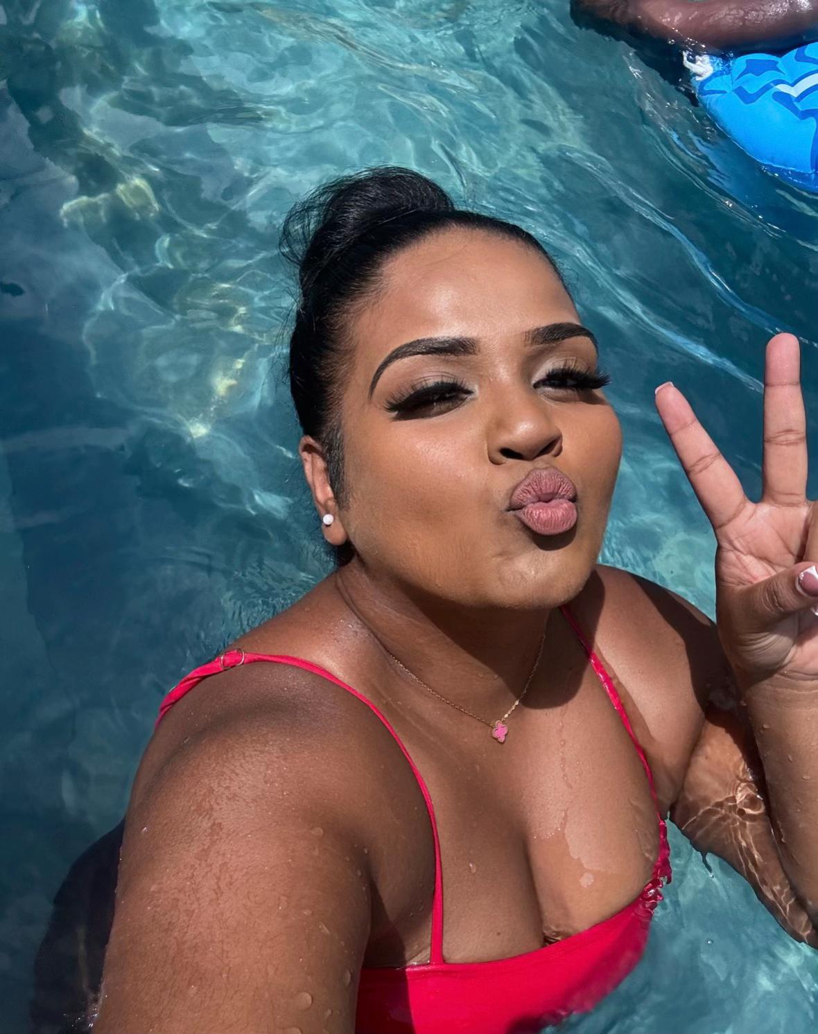 @vishala.r1