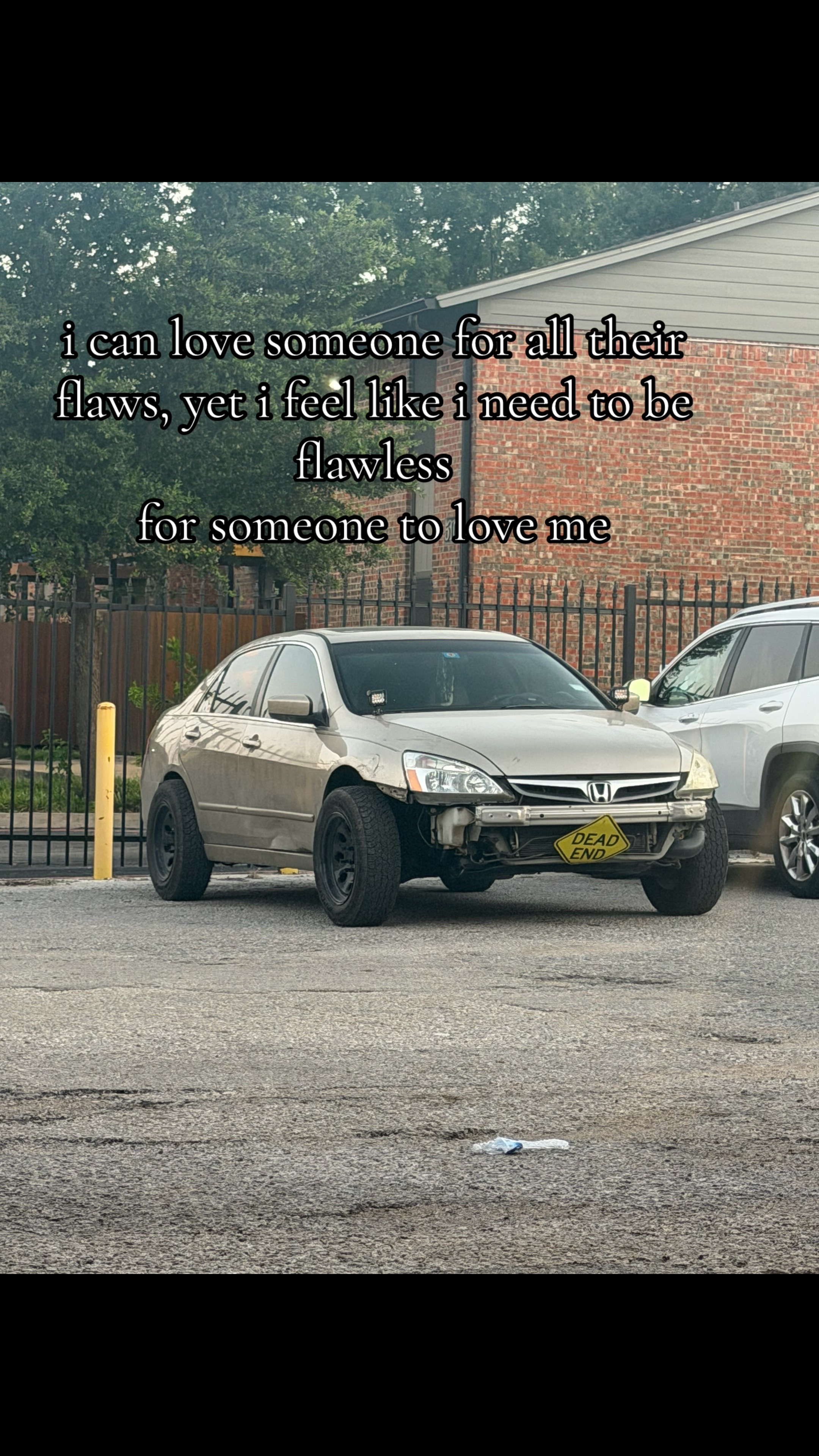 @callmegraves
