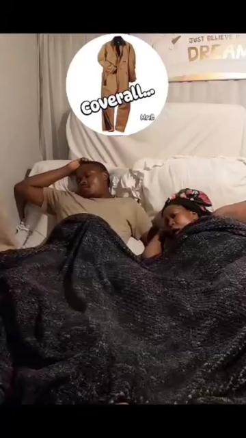 @REAL MUTHA-FUCKA โ