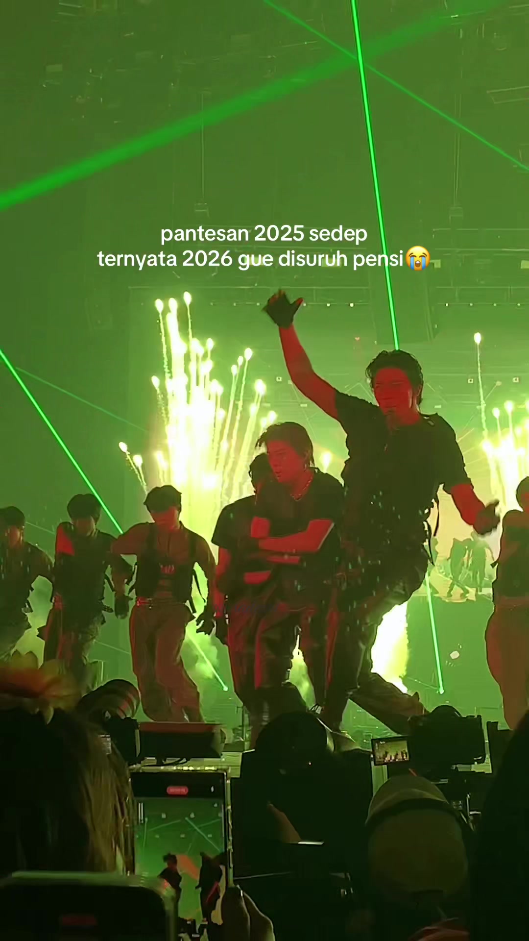 @panggil aja rara