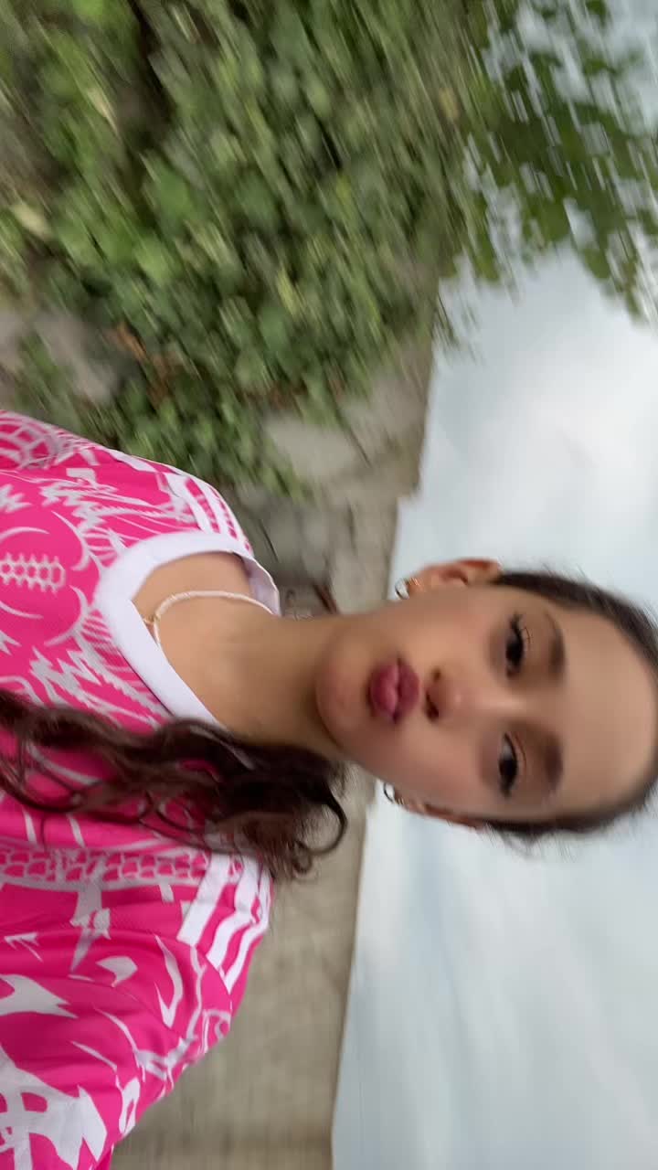 @^NiNi^