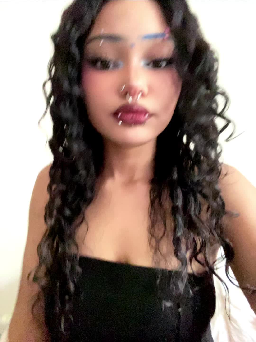 @𝔄𝔶𝔞🩷