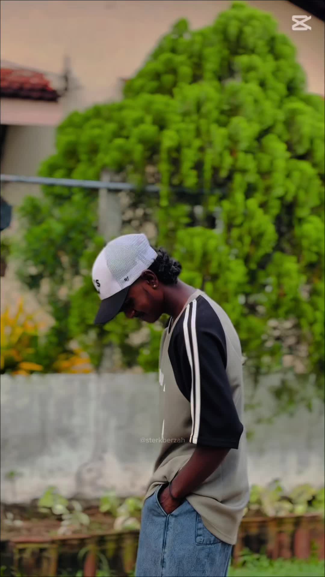 @lakizz🧩