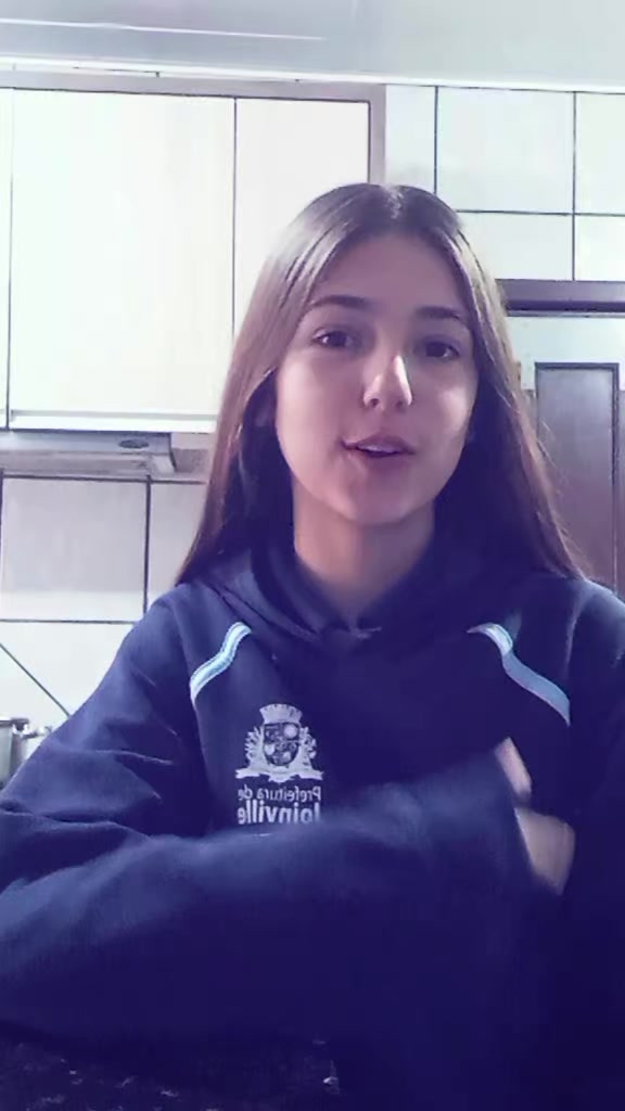 @Elo&aacute; Ivone💗😊🌺