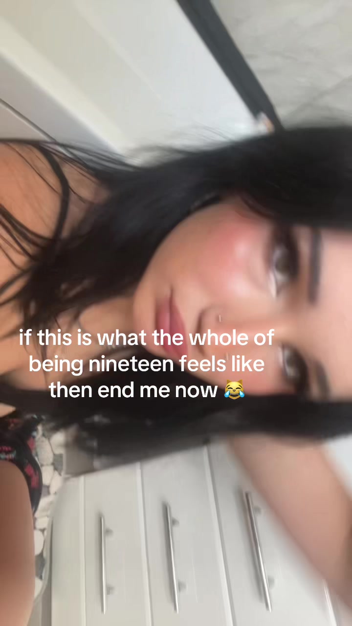 @morgasm💋