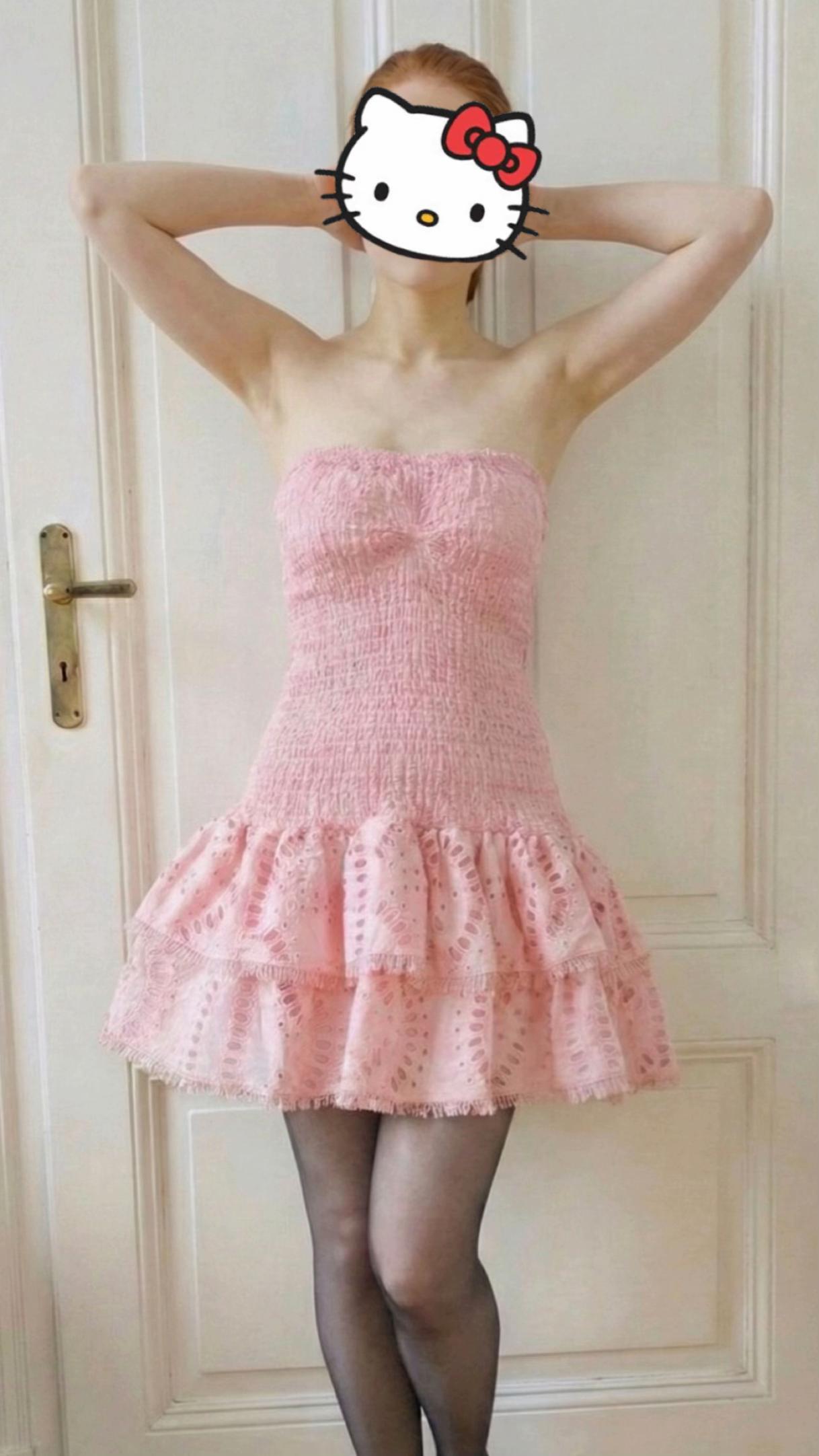 @👩&zwj;🦰