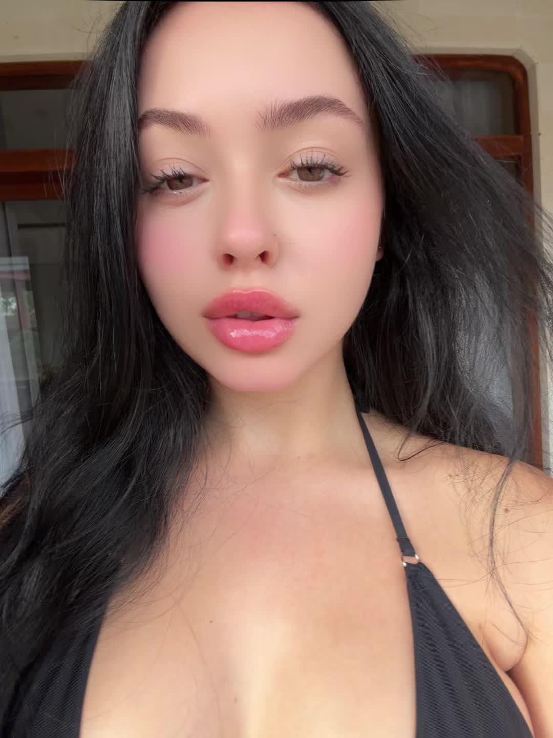 @дашушуля