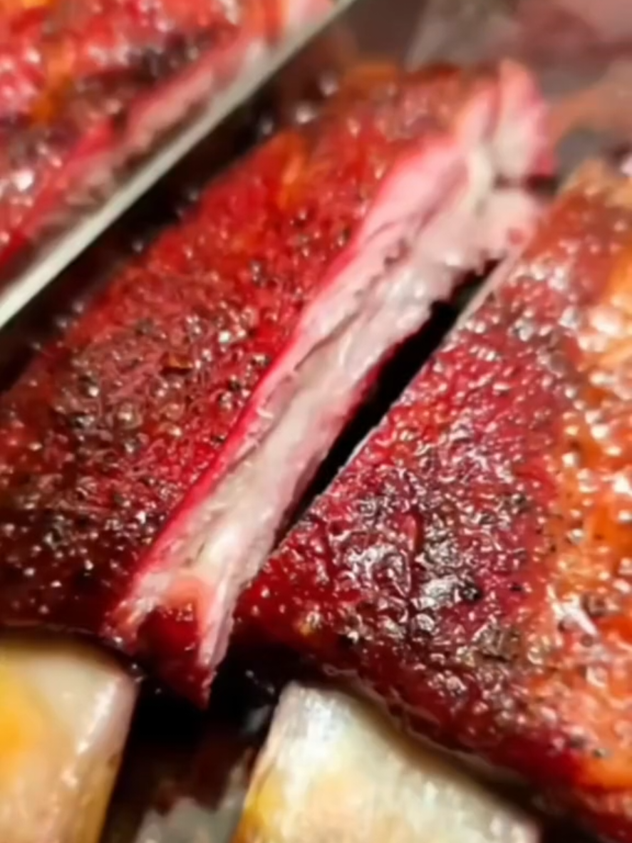 @Chef V