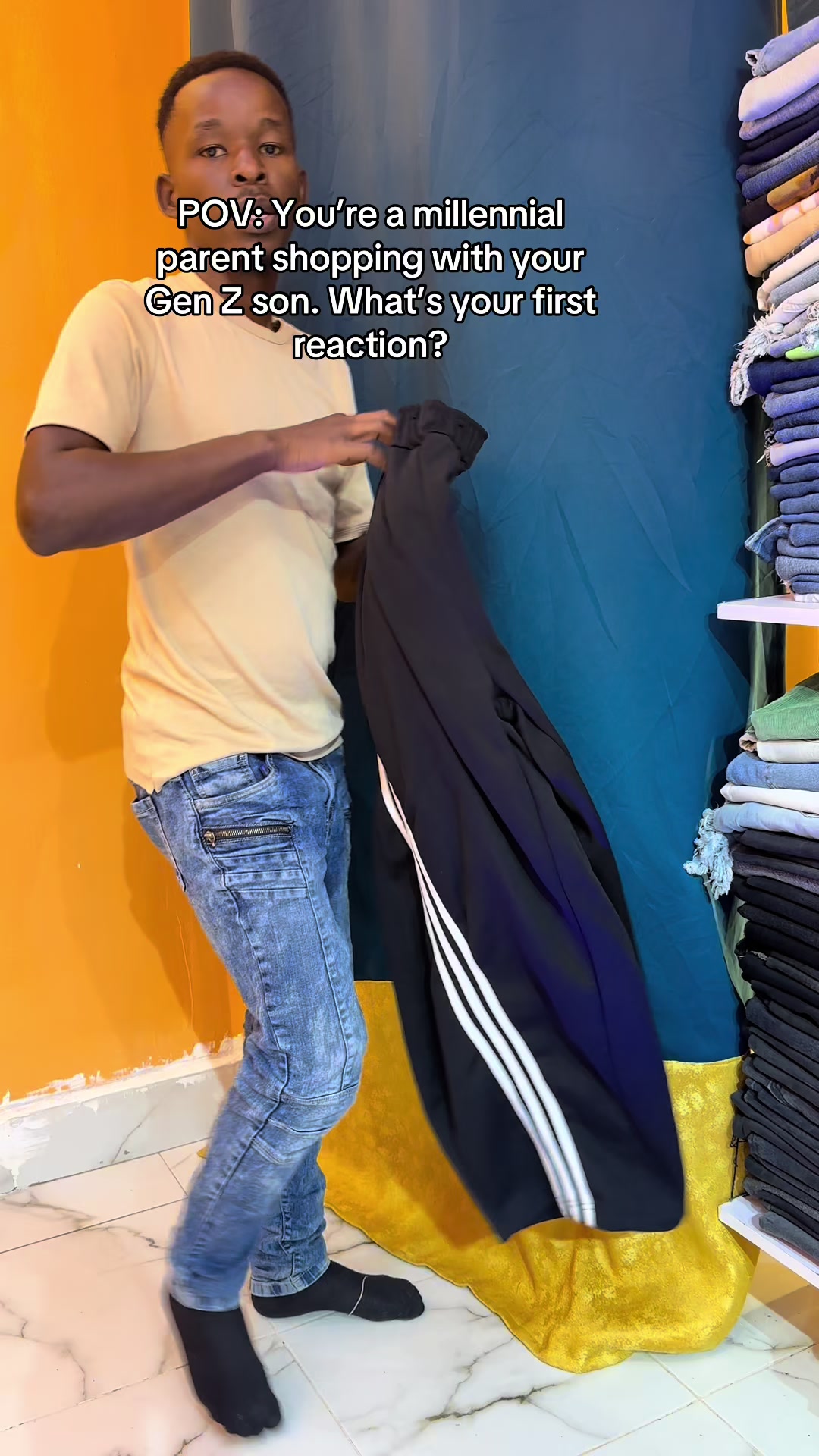 @Ephy's_Jeans