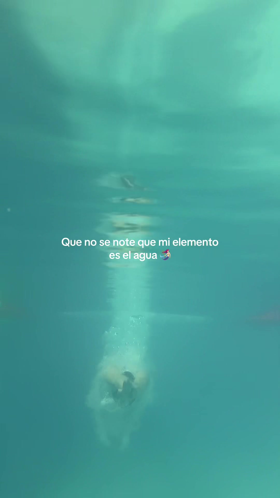 @Daine.sw 🇨🇺🧜🏻&zwj;♀️