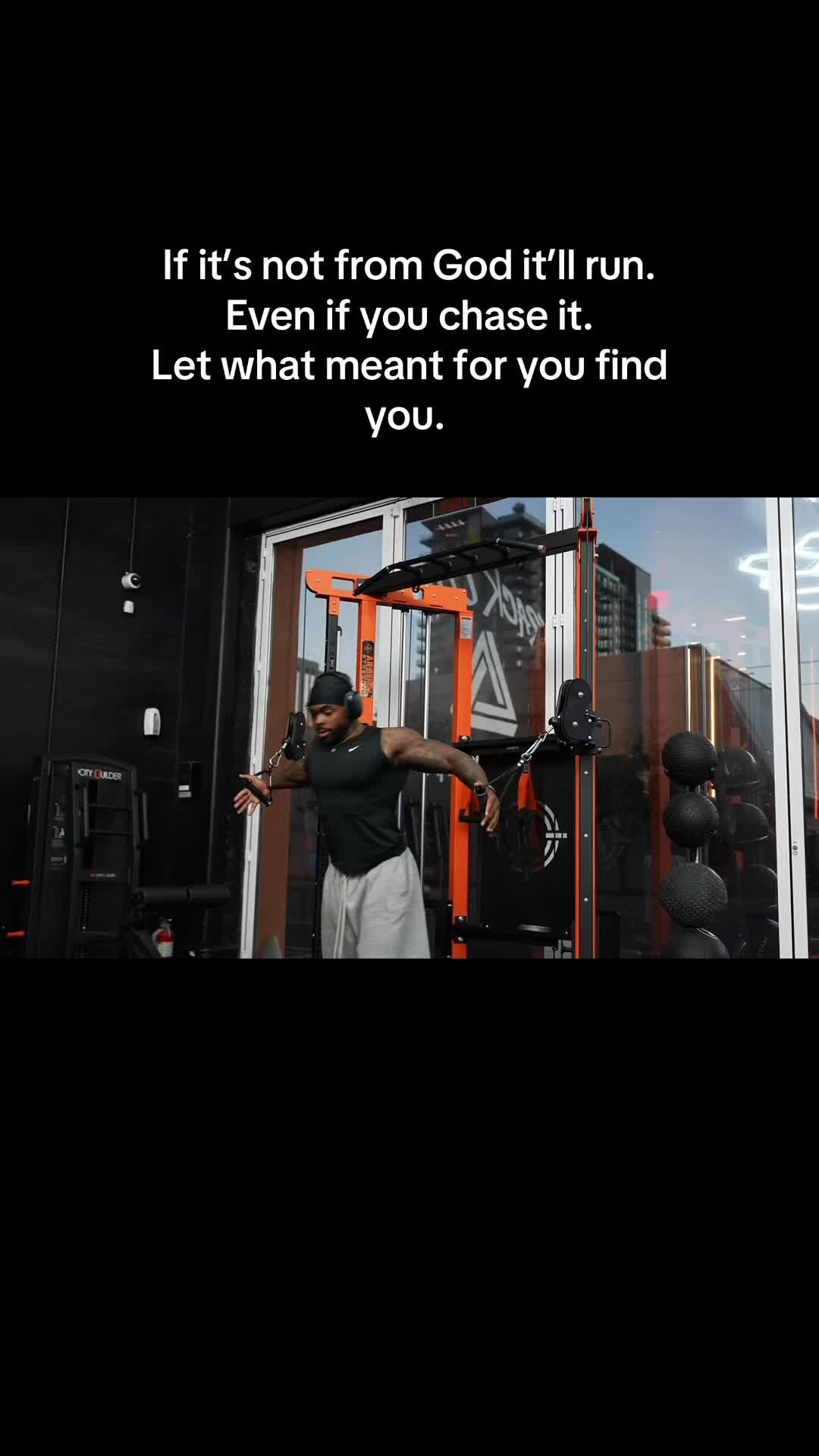 @Enockfitness_