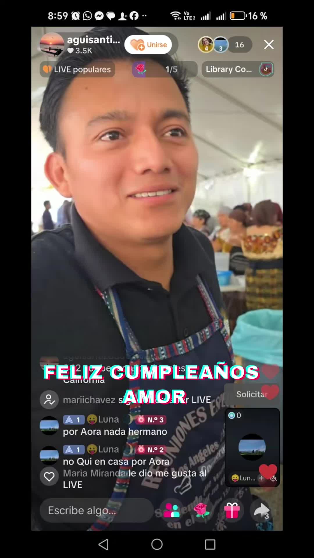@Enmi Gramajo