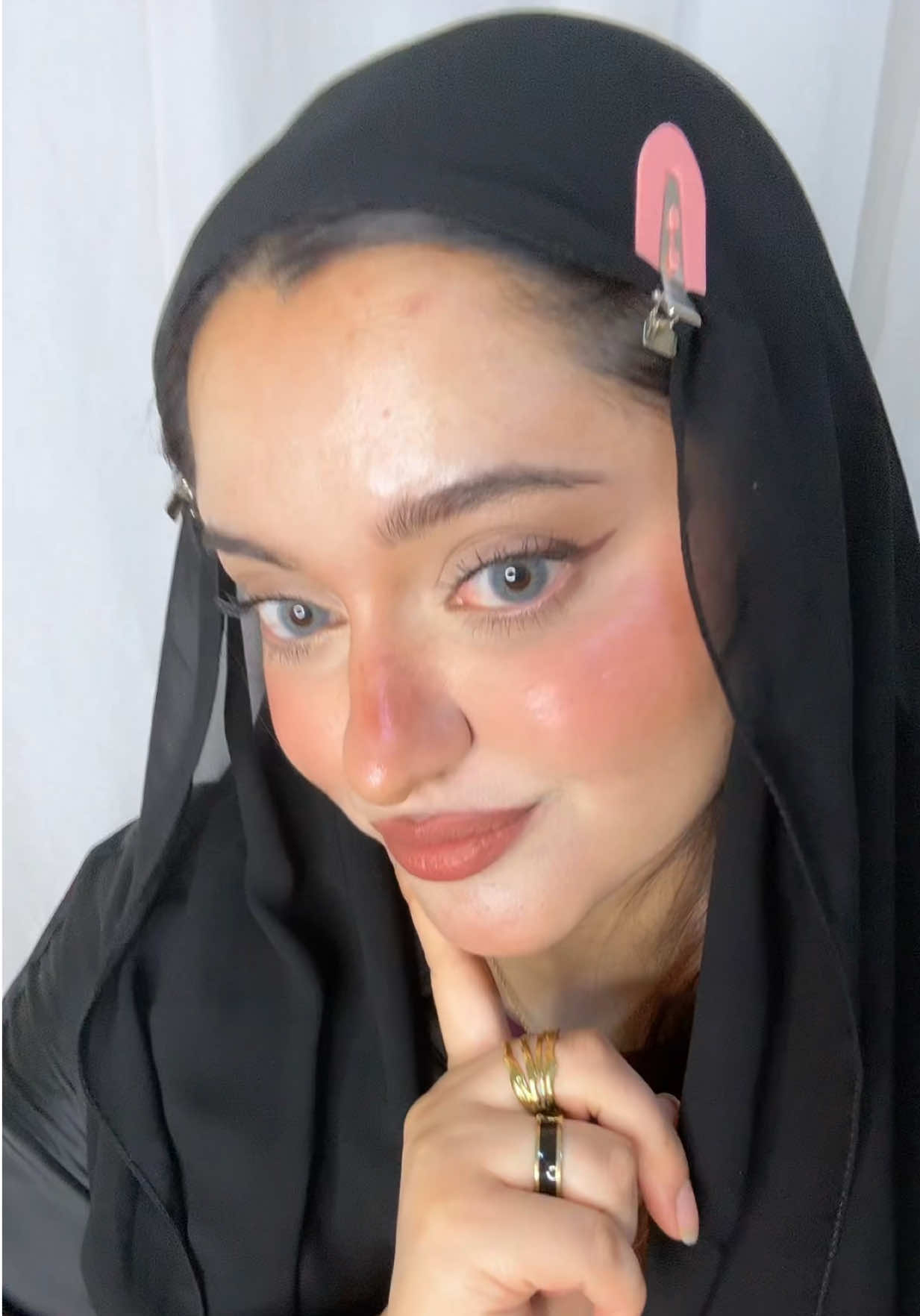 @Momina Tahir
