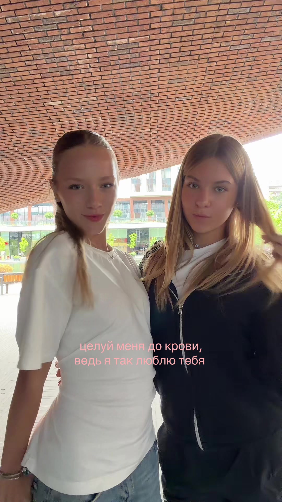 @Тгк: alliseme𝜗𝜚˚⋆