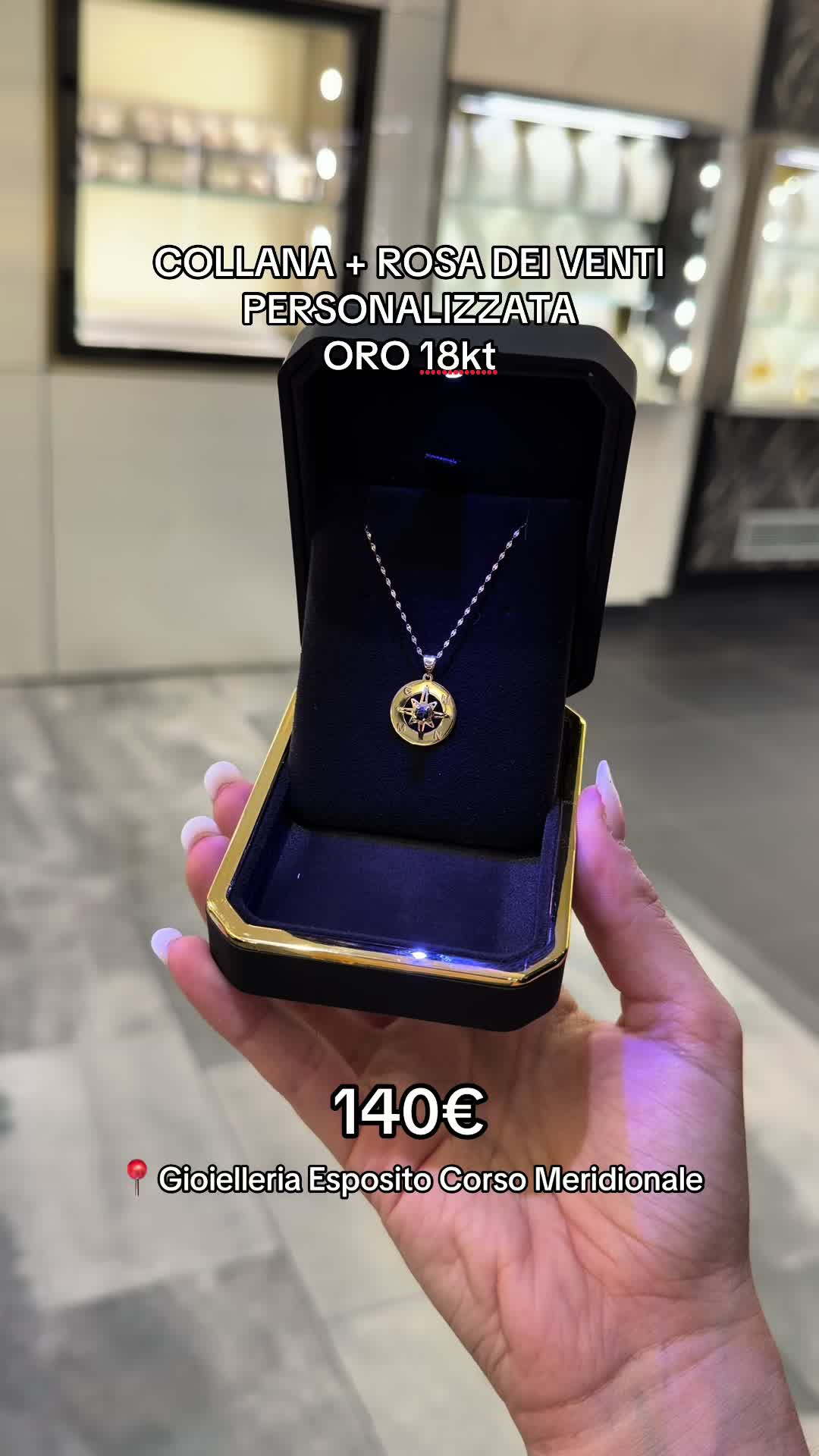@gioielleriaesposito