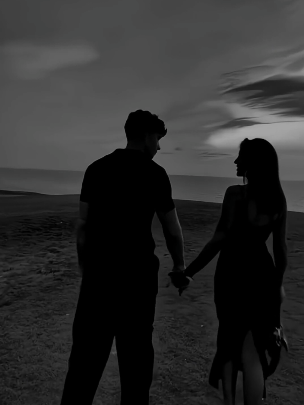 @dark_yaseen_malik