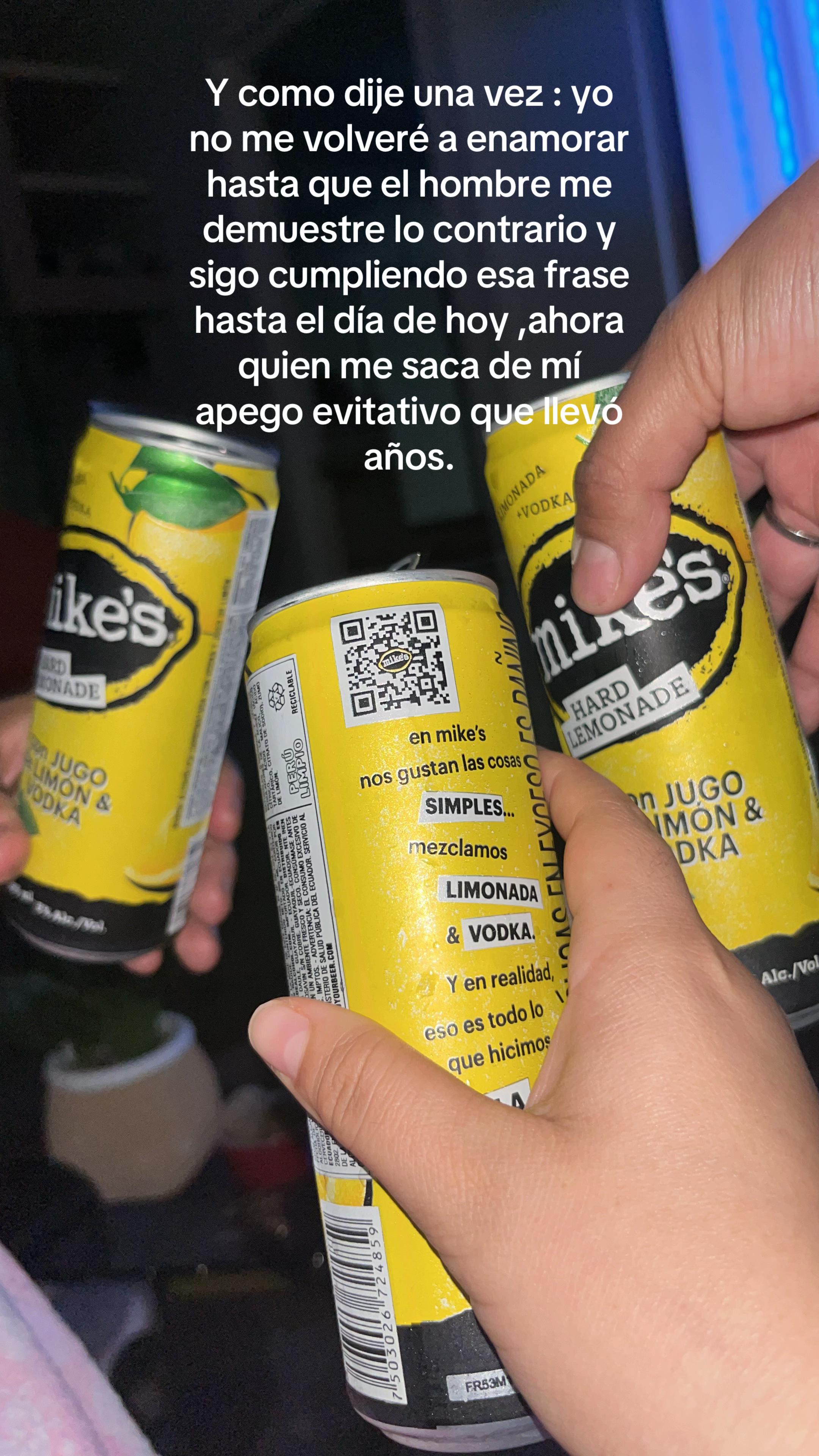 @Sol 22