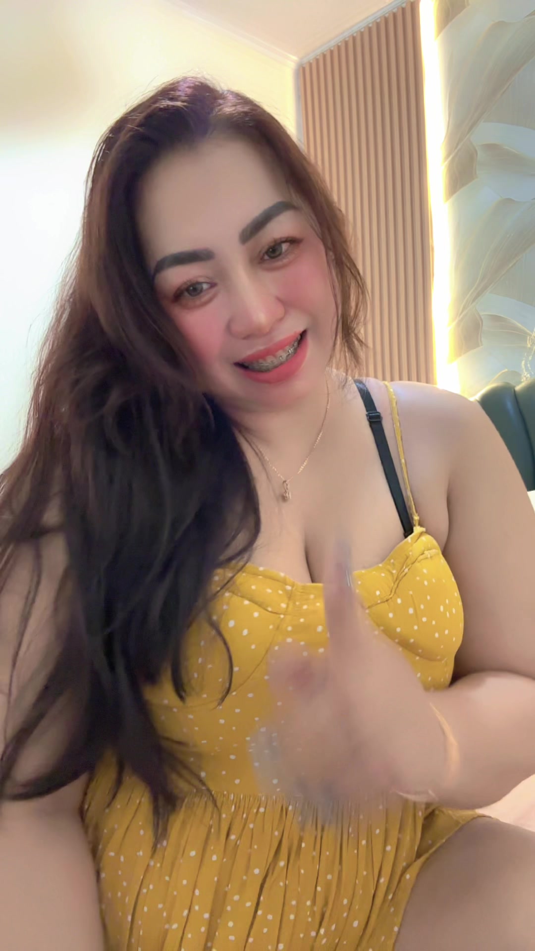 @Gemoyyku06💦