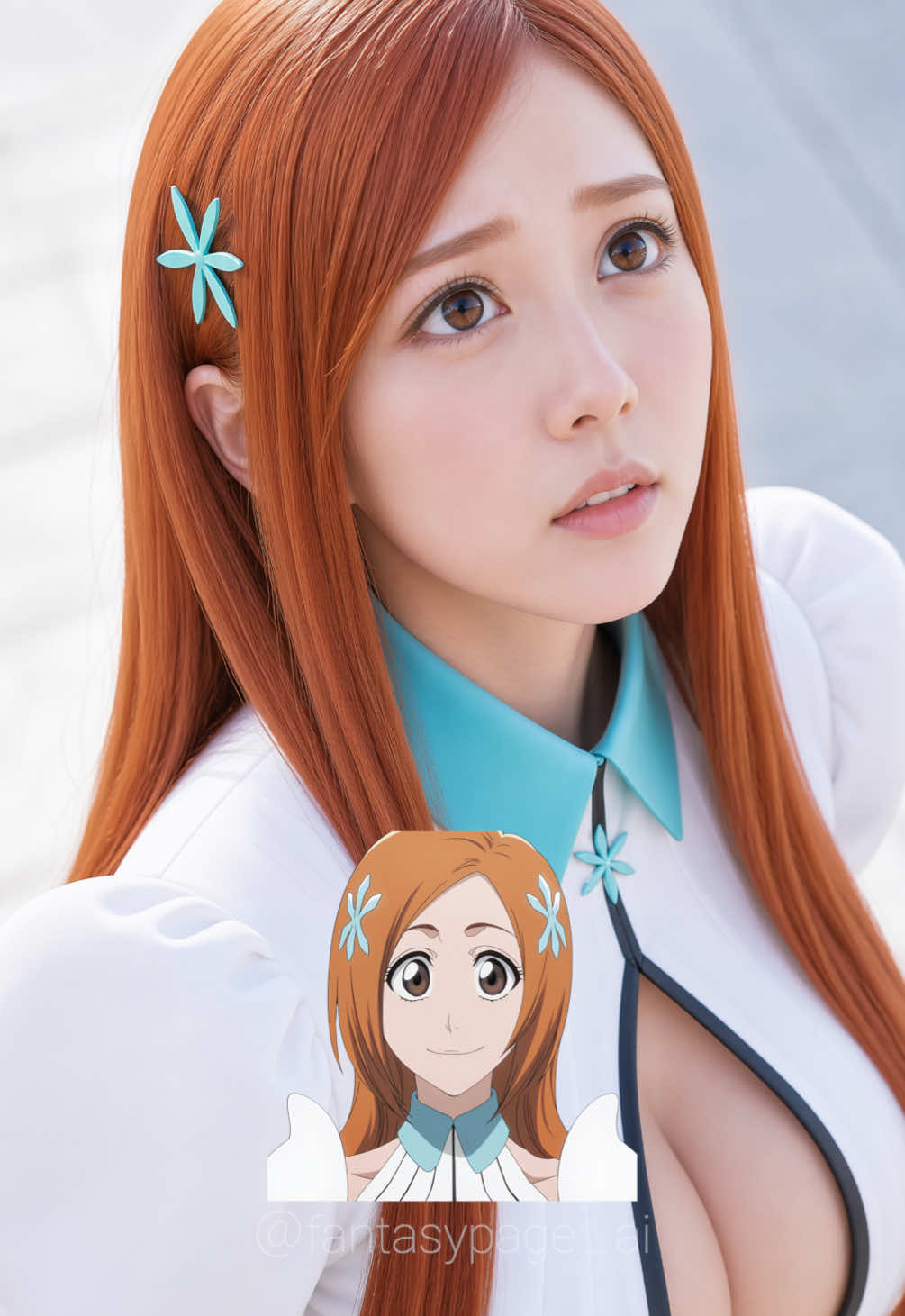 @판타지페이지