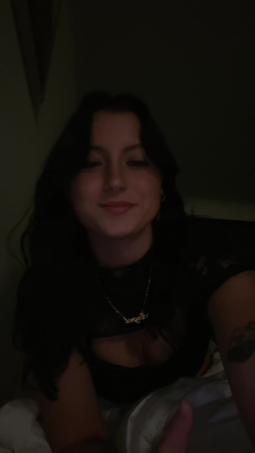 @Angelbby