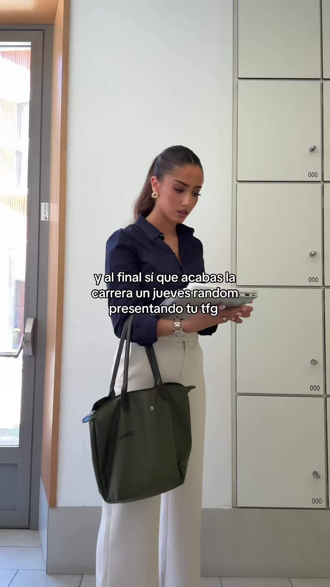 @Clara Ranz