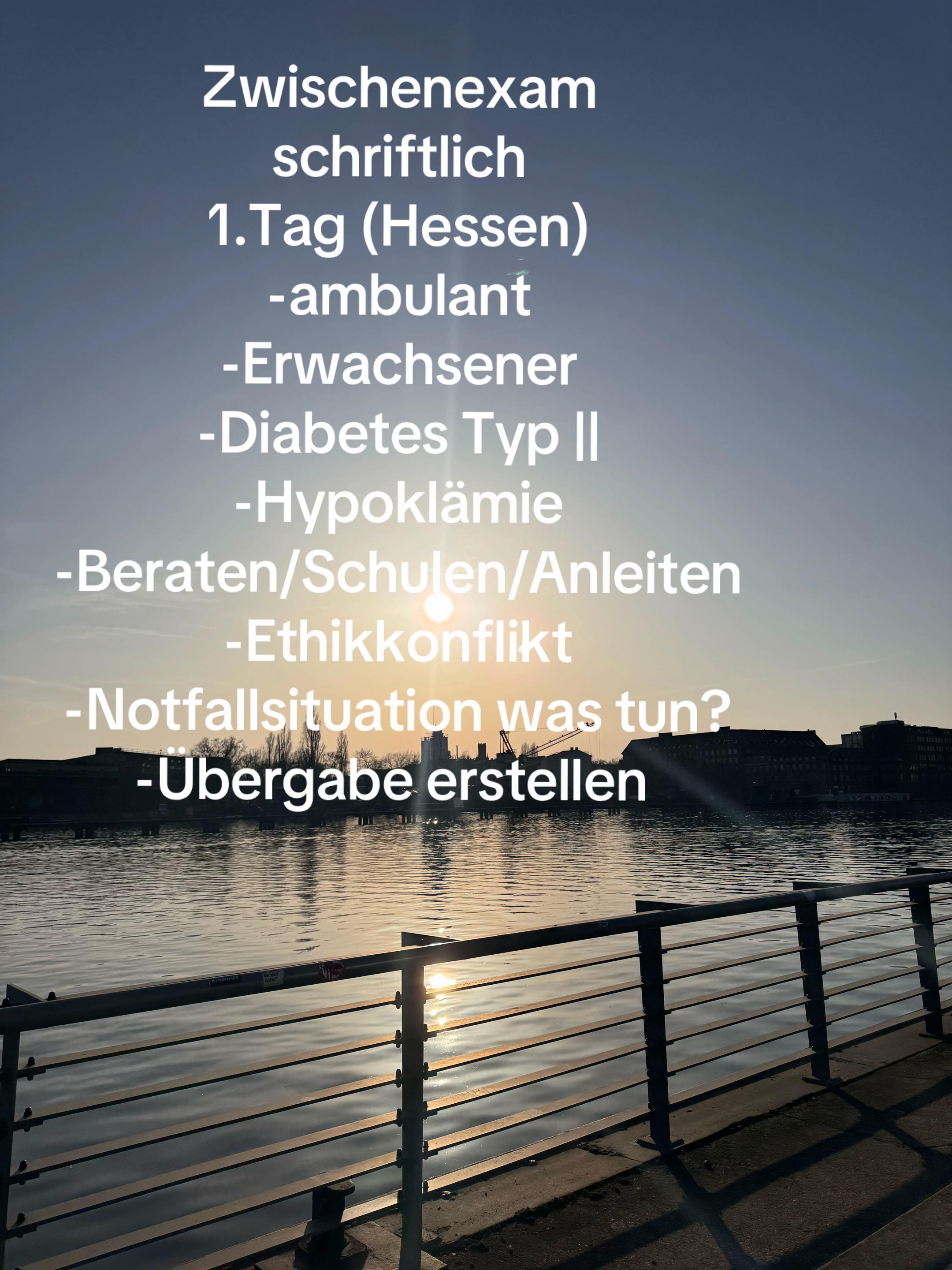 @pflegemaus