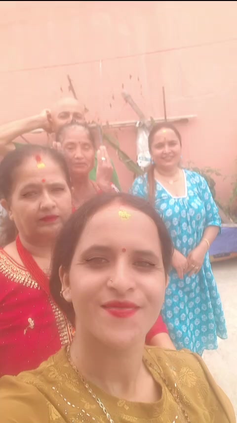 @singerparbatikhatiwada@77