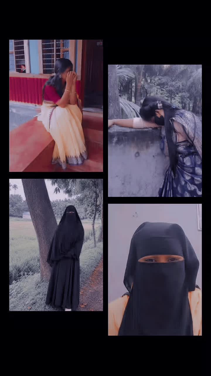 @ভালোবাসার লাল গোলাপ 🌹🌹
