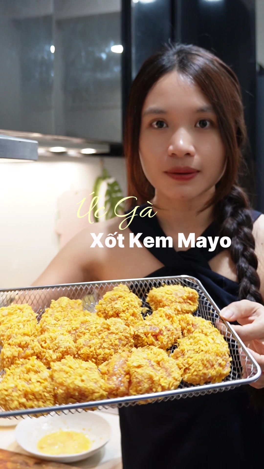 @Ly Healthy 🥰