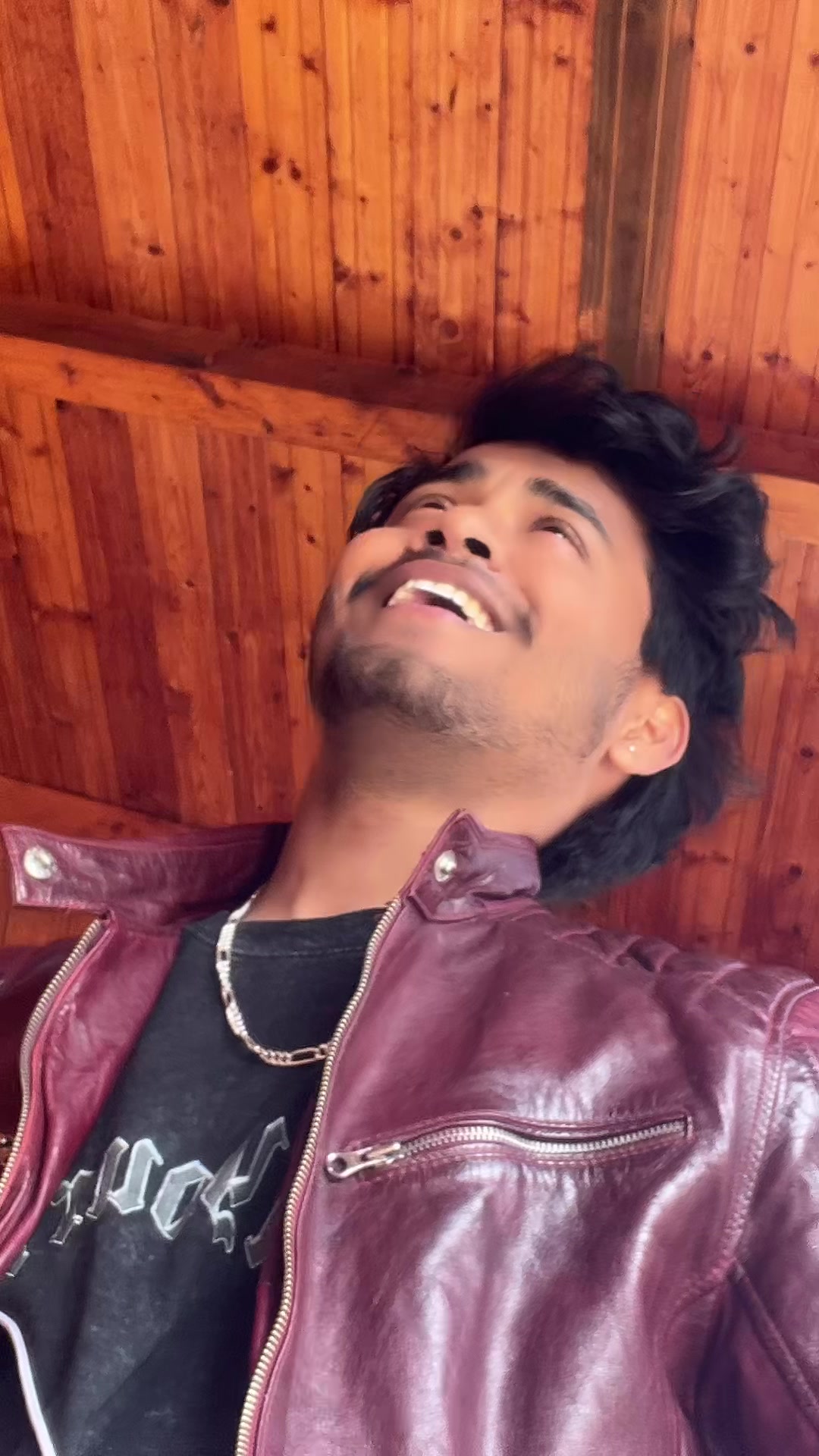 @KANXA SUNAR🥰😍😘