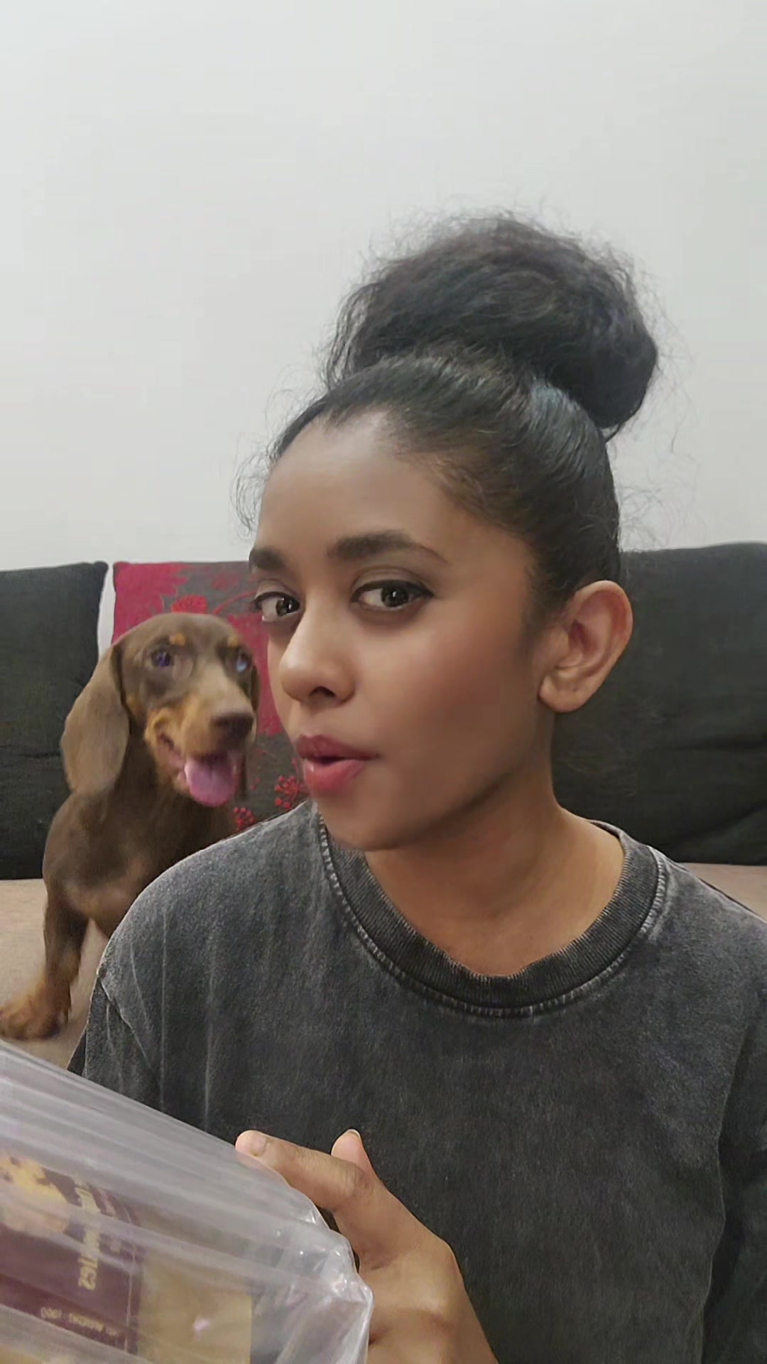 @Anusha_Sha