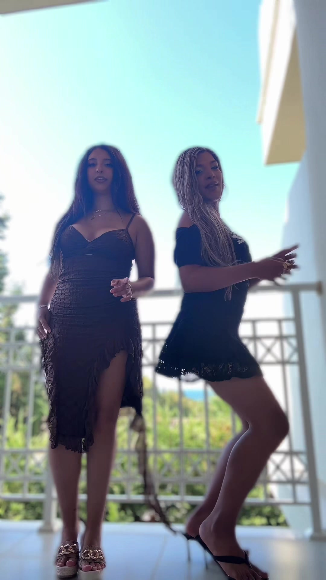 @Bianka