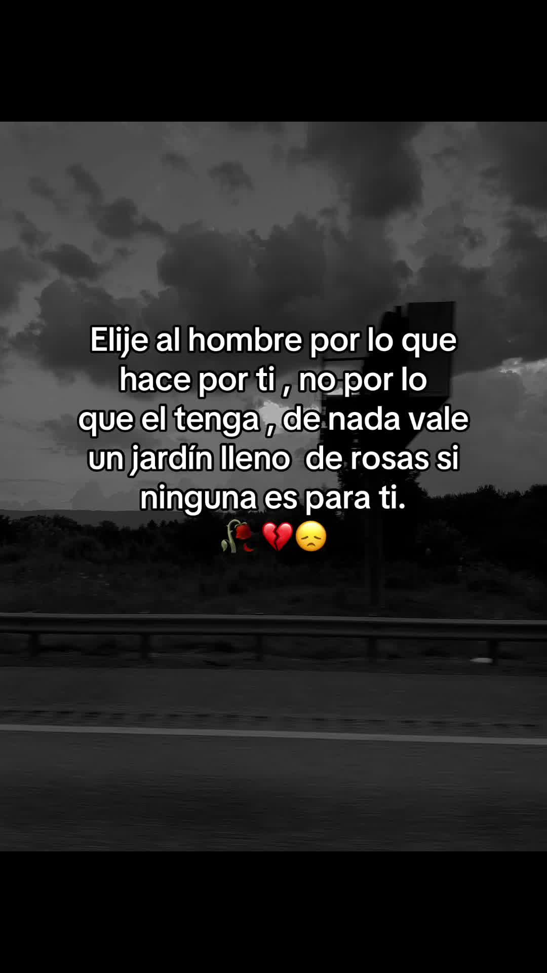 @gallegoss79