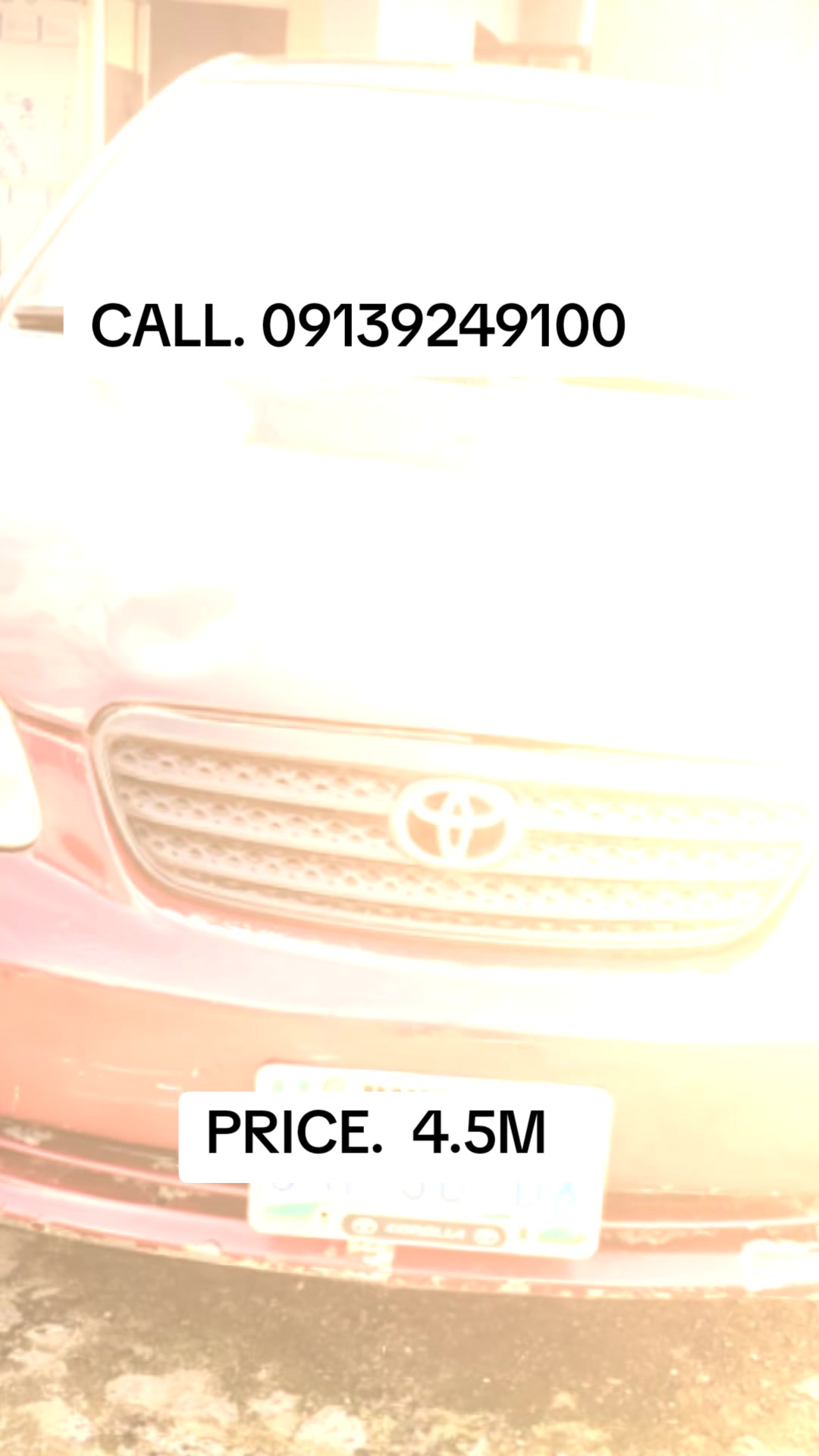 @videomaptv_carmarket