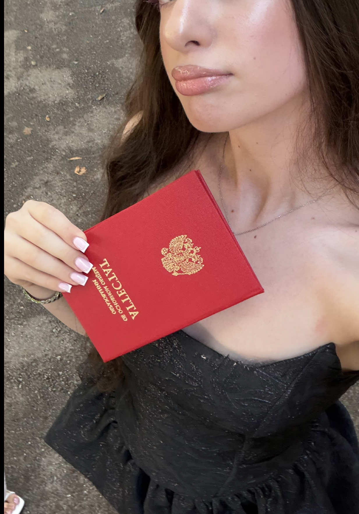 @darinaa