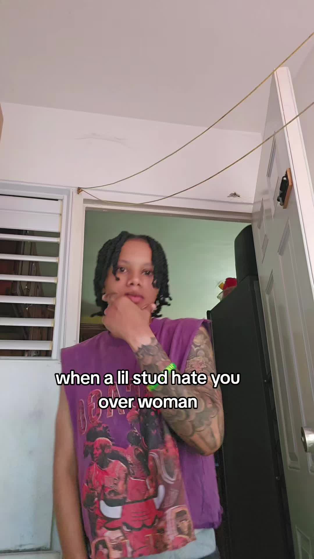 @ToxicStuddRussianzz