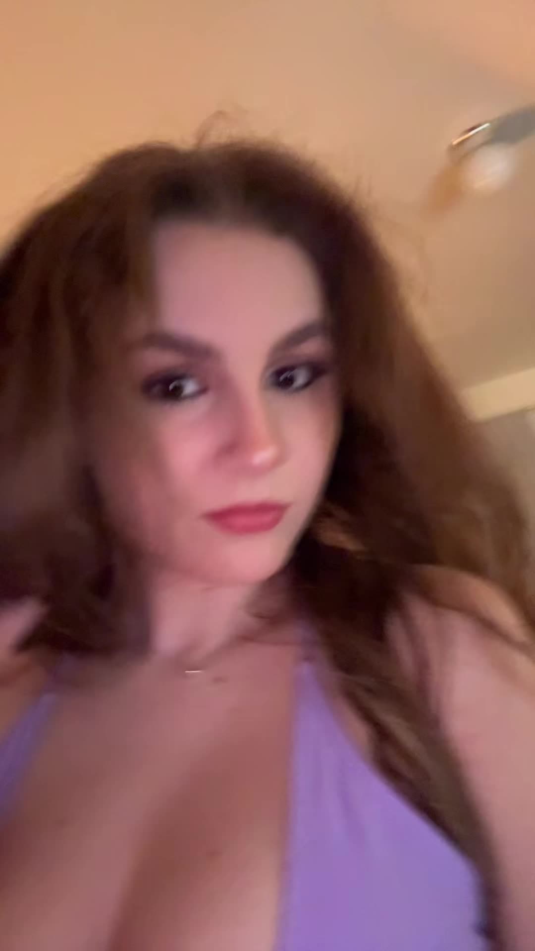 @skyla