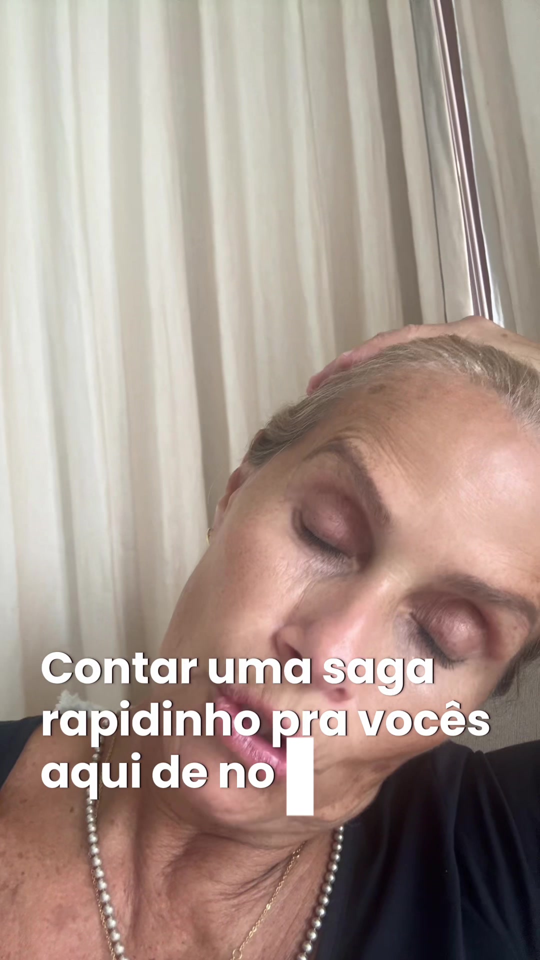 @Silvana