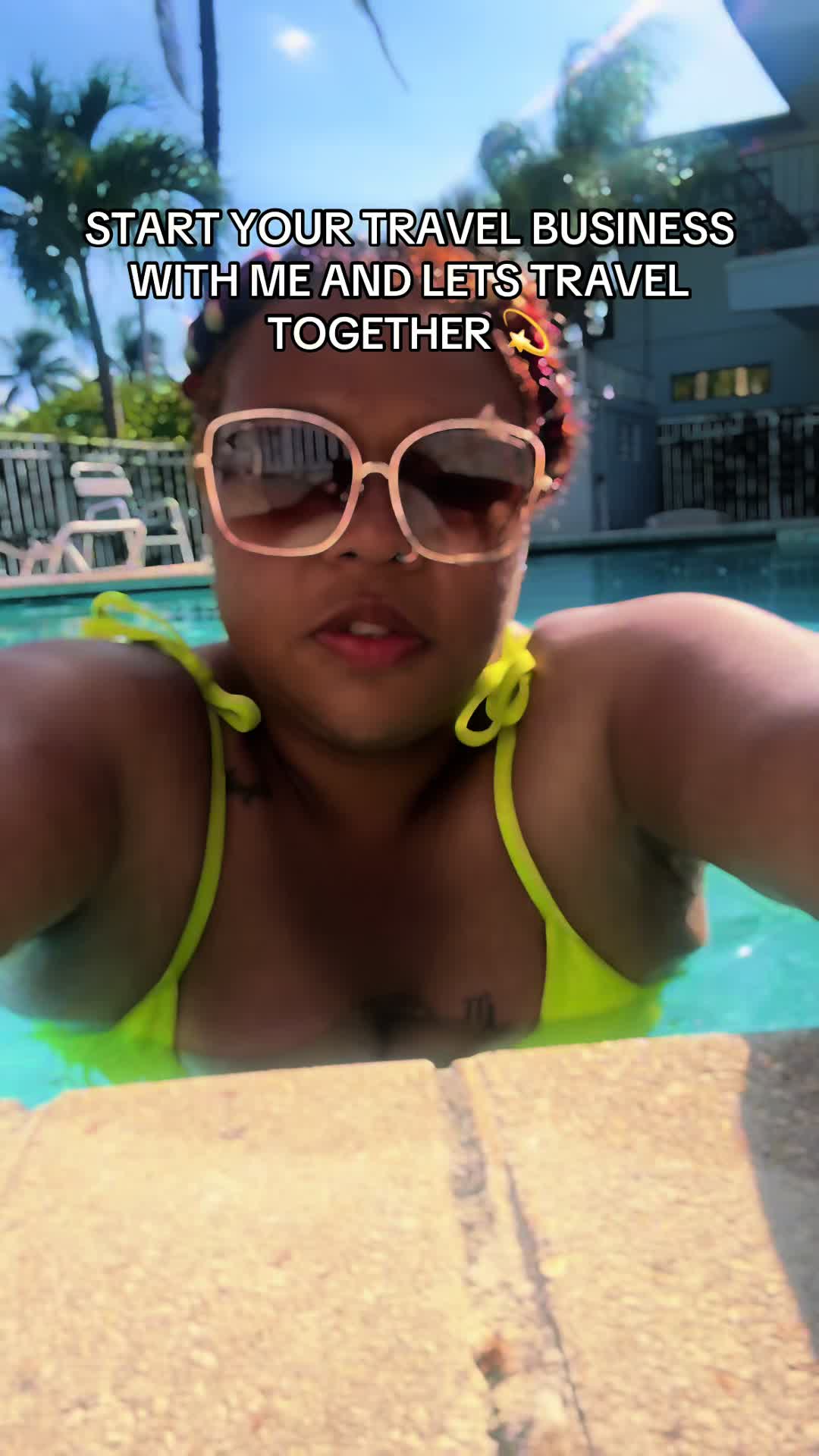 @MotivatedChas⭐️|TRAVEL PLUG 🔌