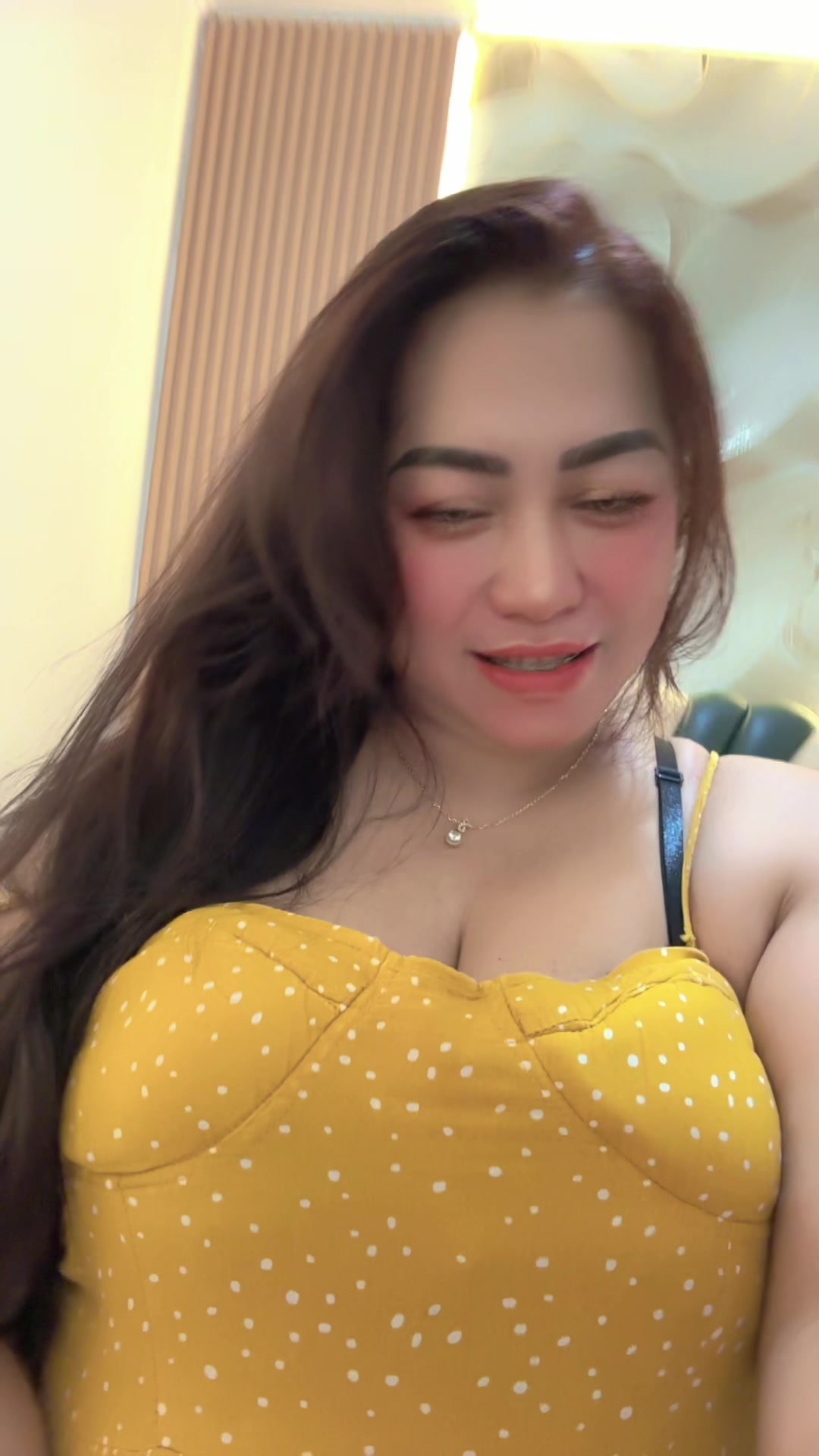 @Gemoyyku06💦