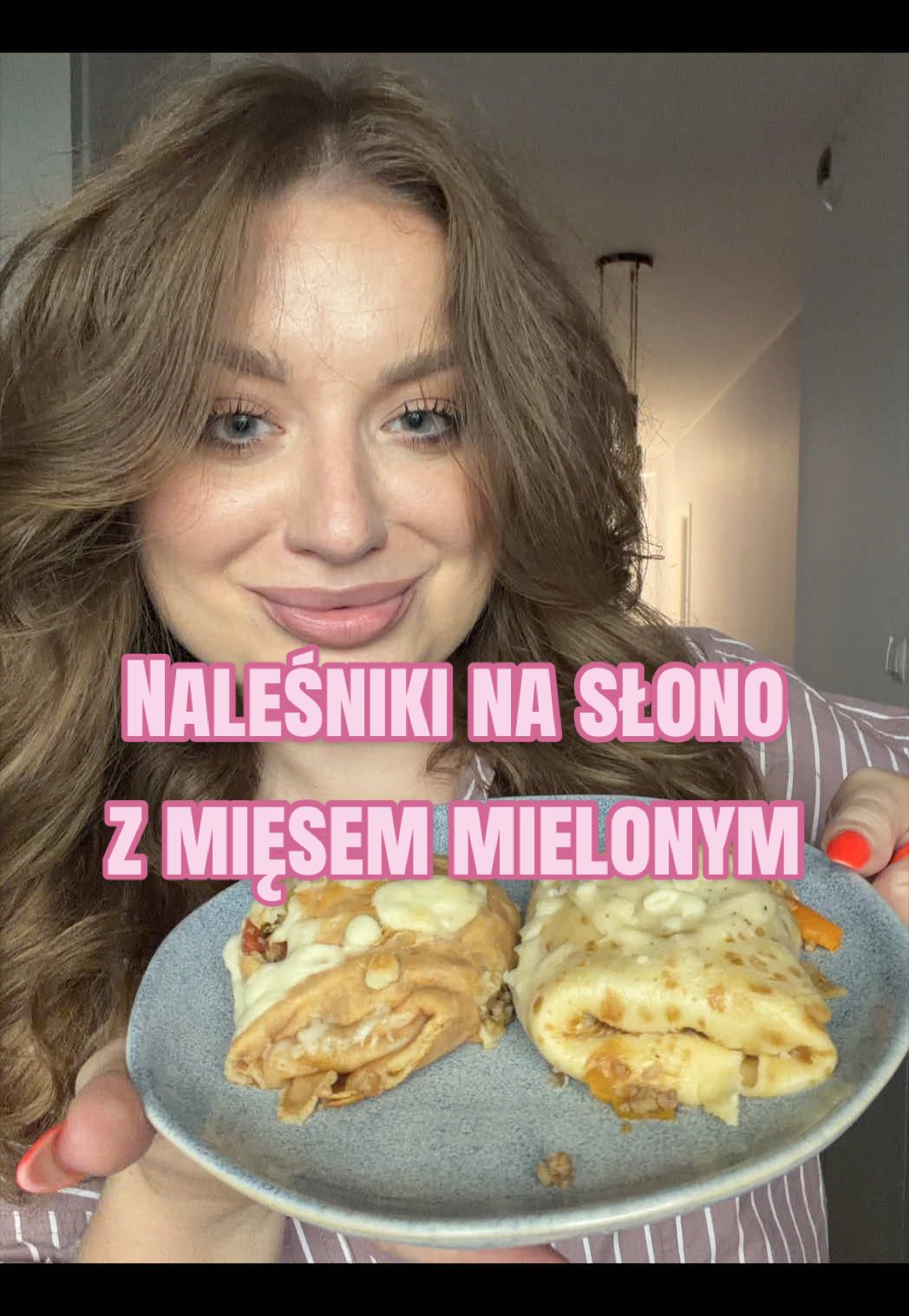 @Martyna Górska