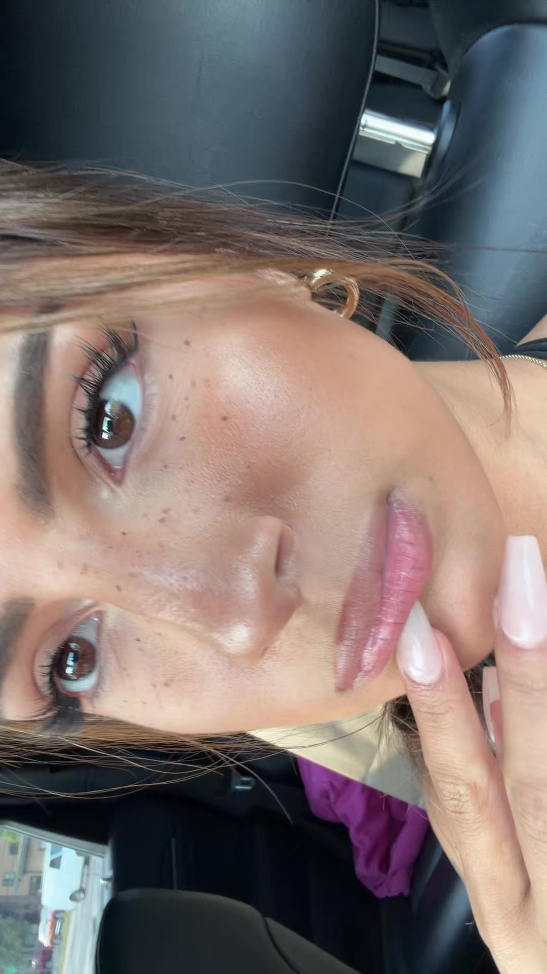 @𝐿𝑒𝓃𝑒