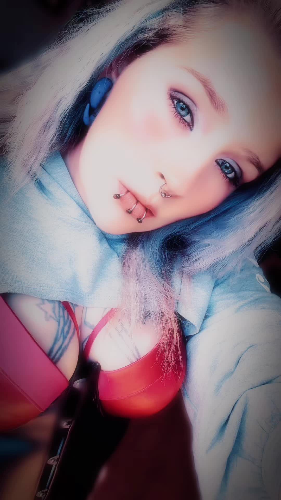 @💕_Heartbeat_ 💕