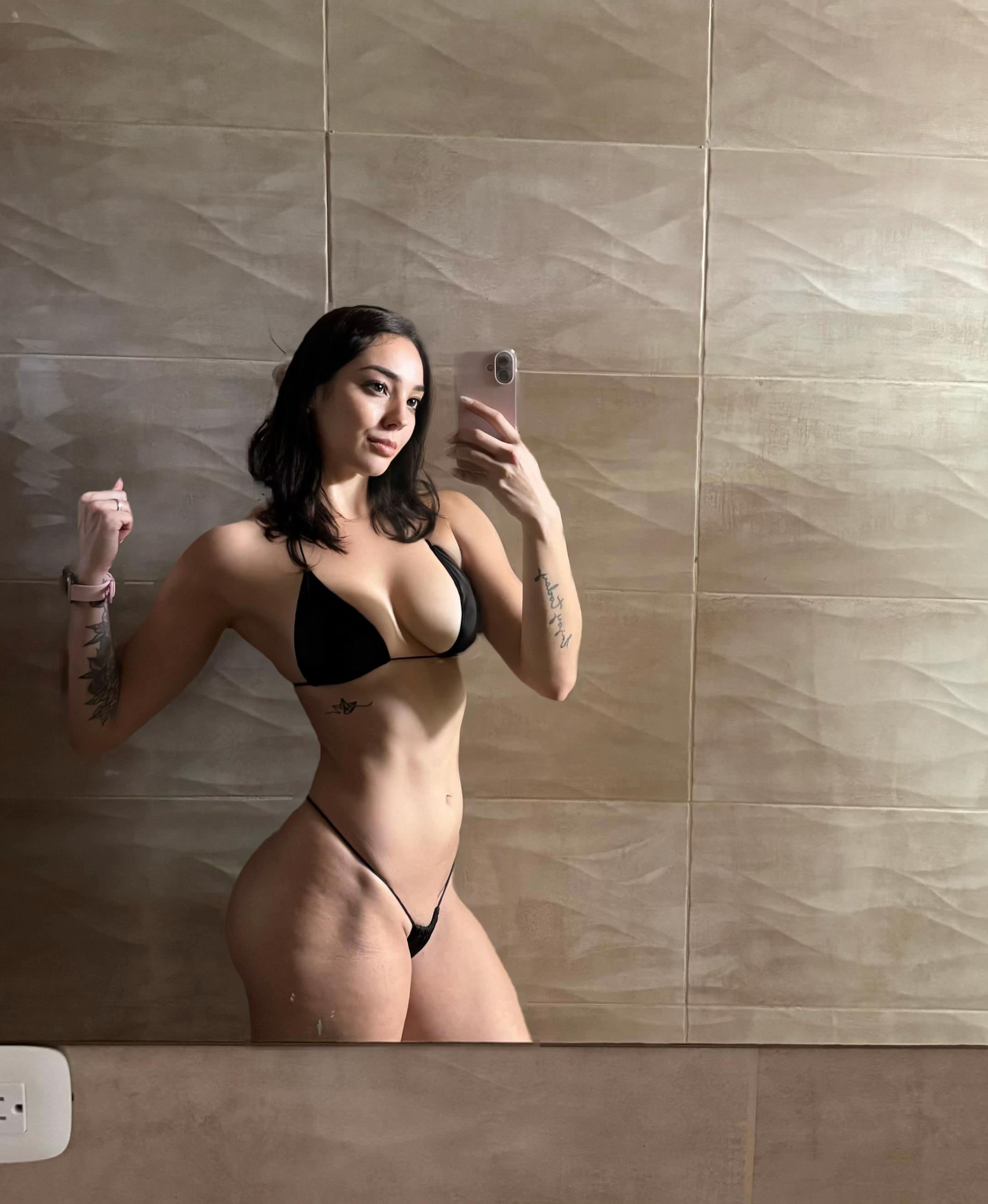 @Andrea Cordero